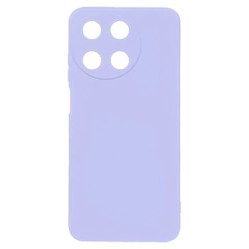 کاور سیلیکونی محافظ لنز  مناسب برای گوشی موبایل ریلمی Realme 11 4G